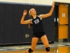 salem-at-louisville-girls-jv-volleyball-8-28-2012-023