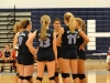 salem-at-louisville-girls-jv-volleyball-8-28-2012-024