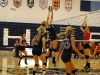 salem-at-louisville-girls-jv-volleyball-8-28-2012-025