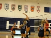 salem-at-louisville-girls-jv-volleyball-8-28-2012-026