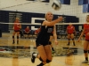 salem-at-louisville-girls-jv-volleyball-8-28-2012-027