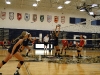 salem-at-louisville-girls-jv-volleyball-8-28-2012-028