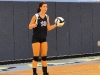 salem-at-louisville-girls-jv-volleyball-8-28-2012-029