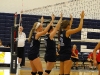 salem-at-louisville-girls-jv-volleyball-8-28-2012-030