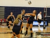 salem-at-louisville-girls-jv-volleyball-8-28-2012-031