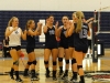 salem-at-louisville-girls-jv-volleyball-8-28-2012-033