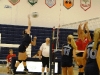 salem-at-louisville-girls-jv-volleyball-8-28-2012-034