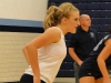 salem-at-louisville-girls-jv-volleyball-8-28-2012-035