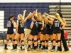 salem-at-louisville-girls-jv-volleyball-8-28-2012-036
