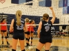 salem-at-louisville-girls-jv-volleyball-8-28-2012-037
