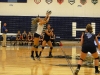 salem-at-louisville-girls-jv-volleyball-8-28-2012-038