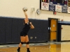 salem-at-louisville-girls-jv-volleyball-8-28-2012-039