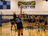 salem-at-louisville-girls-jv-volleyball-8-28-2012-040