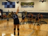 salem-at-louisville-girls-jv-volleyball-8-28-2012-041