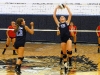salem-at-louisville-girls-jv-volleyball-8-28-2012-042