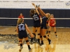 salem-at-louisville-girls-jv-volleyball-8-28-2012-043