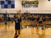 salem-at-louisville-girls-jv-volleyball-8-28-2012-044