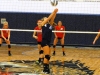 salem-at-louisville-girls-jv-volleyball-8-28-2012-045