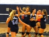 salem-at-louisville-girls-jv-volleyball-8-28-2012-046