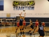 salem-at-louisville-girls-jv-volleyball-8-28-2012-047