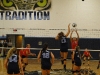 salem-at-louisville-girls-jv-volleyball-8-28-2012-048