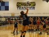 salem-at-louisville-girls-jv-volleyball-8-28-2012-049