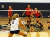salem-at-louisville-girls-jv-volleyball-8-28-2012-051