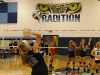 salem-at-louisville-girls-jv-volleyball-8-28-2012-052