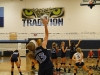 salem-at-louisville-girls-jv-volleyball-8-28-2012-053