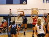 salem-at-louisville-girls-jv-volleyball-8-28-2012-054