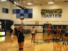 salem-at-louisville-girls-jv-volleyball-8-28-2012-055
