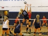 salem-at-louisville-girls-jv-volleyball-8-28-2012-056