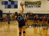 salem-at-louisville-girls-jv-volleyball-8-28-2012-057