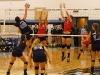 salem-at-louisville-girls-jv-volleyball-8-28-2012-058