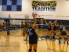salem-at-louisville-girls-jv-volleyball-8-28-2012-059