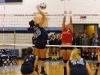 salem-at-louisville-girls-jv-volleyball-8-28-2012-060