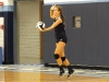 west-branch-at-louisville-jv-volleyball-9-25-2012-002