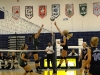 west-branch-at-louisville-jv-volleyball-9-25-2012-003
