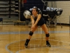west-branch-at-louisville-jv-volleyball-9-25-2012-004