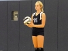 west-branch-at-louisville-jv-volleyball-9-25-2012-005