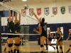 west-branch-at-louisville-jv-volleyball-9-25-2012-006
