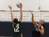 west-branch-at-louisville-jv-volleyball-9-25-2012-007