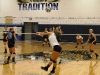 west-branch-at-louisville-jv-volleyball-9-25-2012-008