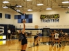 west-branch-at-louisville-jv-volleyball-9-25-2012-009
