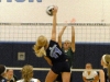 west-branch-at-louisville-jv-volleyball-9-25-2012-010