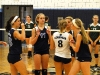 west-branch-at-louisville-jv-volleyball-9-25-2012-011