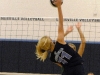 west-branch-at-louisville-jv-volleyball-9-25-2012-012