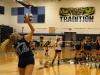 west-branch-at-louisville-jv-volleyball-9-25-2012-013