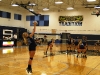 west-branch-at-louisville-jv-volleyball-9-25-2012-014