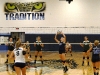 west-branch-at-louisville-jv-volleyball-9-25-2012-015